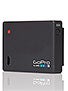 GoPro Battery BacPac