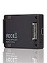 GoPro Battery BacPac