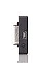 GoPro Battery BacPac