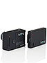 GoPro Battery BacPac