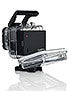 GoPro Battery BacPac