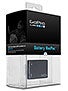 GoPro Battery BacPac