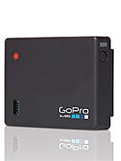 GoPro Battery BacPac