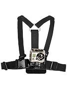 GoPro Chest Mount Harness