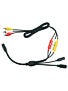 GoPro Combo Cable