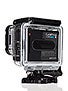 GoPro HD Hero3 Silver Edition Camera