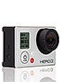 GoPro HD Hero3 Silver Edition Camera