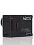 GoPro HD Hero3 Silver Edition Camera