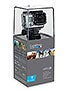 GoPro HD Hero3 Silver Edition Camera