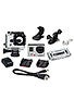 GoPro HD Hero3 Silver Edition Camera