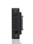 GoPro LCD Touch BacPac