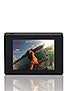 GoPro LCD Touch BacPac