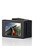 GoPro LCD Touch BacPac