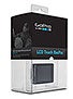 GoPro LCD Touch BacPac