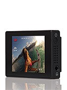 GoPro LCD Touch BacPac