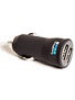 GoPro Auto Charger