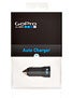 GoPro Auto Charger