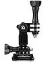 GoPro Side Mount