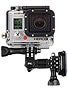 GoPro Side Mount