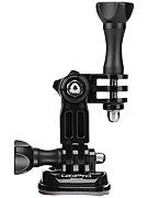 GoPro Side Mount