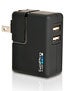 GoPro Wall Charger