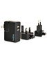 GoPro Wall Charger