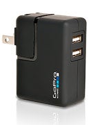 GoPro Wall Charger