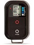 GoPro Wi-Fi Remote