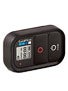GoPro Wi-Fi Remote