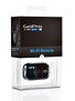 GoPro Wi-Fi Remote