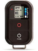 GoPro Wi-Fi Remote