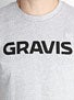 Gravis 4 Dot Premium T-Shirt
