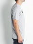 Gravis 4 Dot Premium T-Shirt