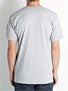 Gravis 4 Dot Premium T-Shirt