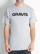 Gravis 4 Dot Premium T-Shirt