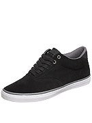 Gravis Arto Mid Shoes  Black
