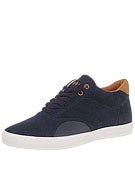 Gravis Arto Mid Shoes  Dark Navy