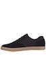 Gravis Arto Shoes  Black