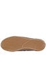 Gravis Arto Shoes  Black