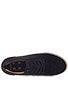 Gravis Arto Shoes  Black