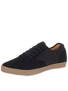 Gravis Arto Shoes  Black