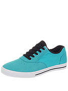 Gravis Arto Shoes  Blue Bird