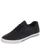 Gravis Arto LX Shoes  Black