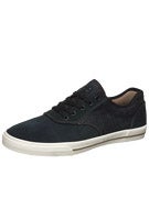 Gravis Arto Shoes  Dark Navy
