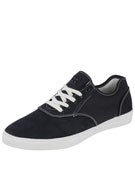 Gravis Arto Shoes  Eclipse