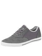 Gravis Arto Shoes  Steel Gray