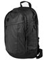 Gravis Battery Backpack
