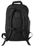 Gravis Battery Backpack