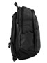 Gravis Battery Backpack