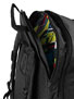 Gravis Battery Backpack